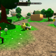 Illustration for article titled That Amazing emSuper Skyrim Bros./em Mod Is Now Available